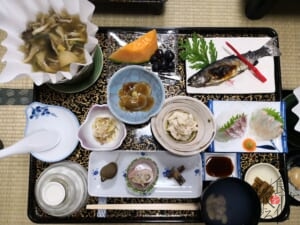 薬研荘