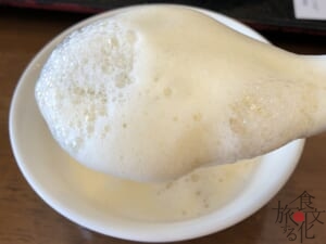 江戸時代の高級料理