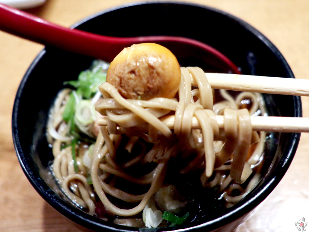 食は暮らしを映す「鏡」