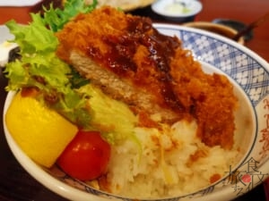 奥藤本店３