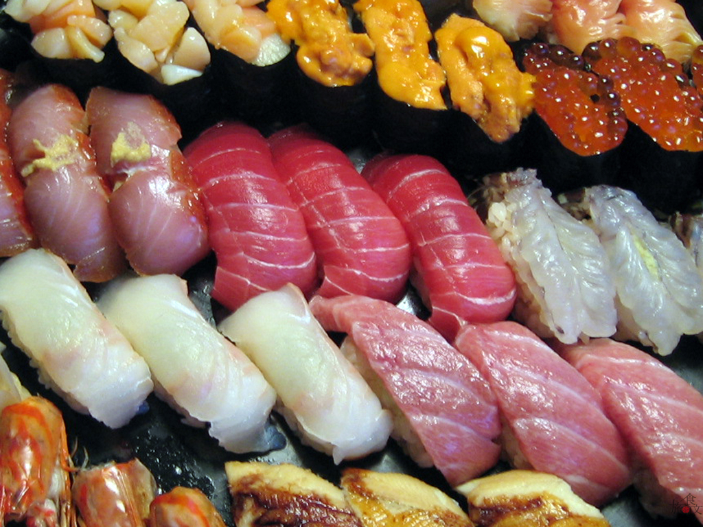 新宮・さんま寿司 南紀の魚料理② | 食文化を旅する