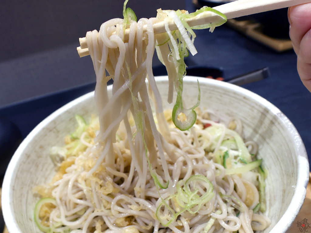 「早い、安い、うまい」