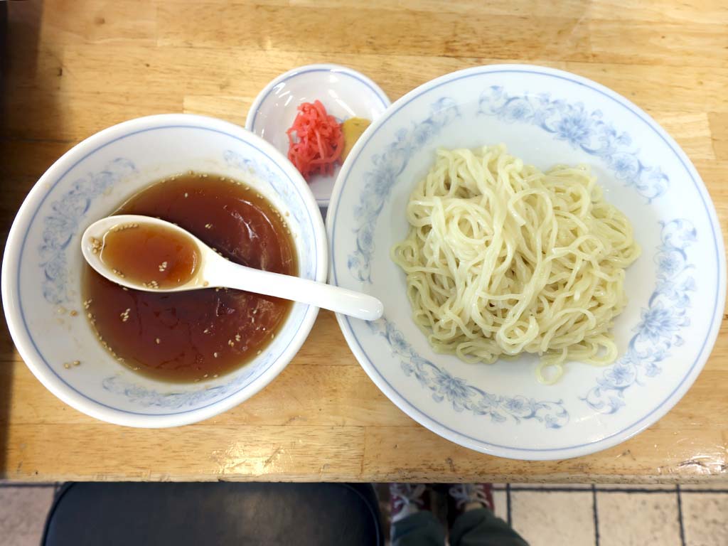 スヒヤシ