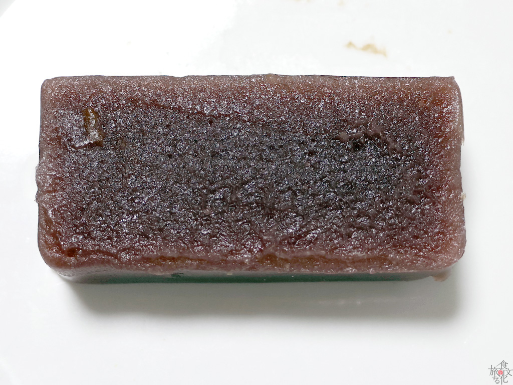 小豆